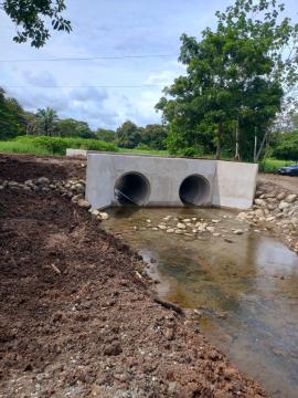 6867760bf3b9a-Hacienda del Sur1n.jpg